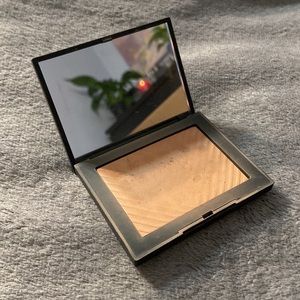 Nars Laguna matte powder bronzer - FULL SIZE